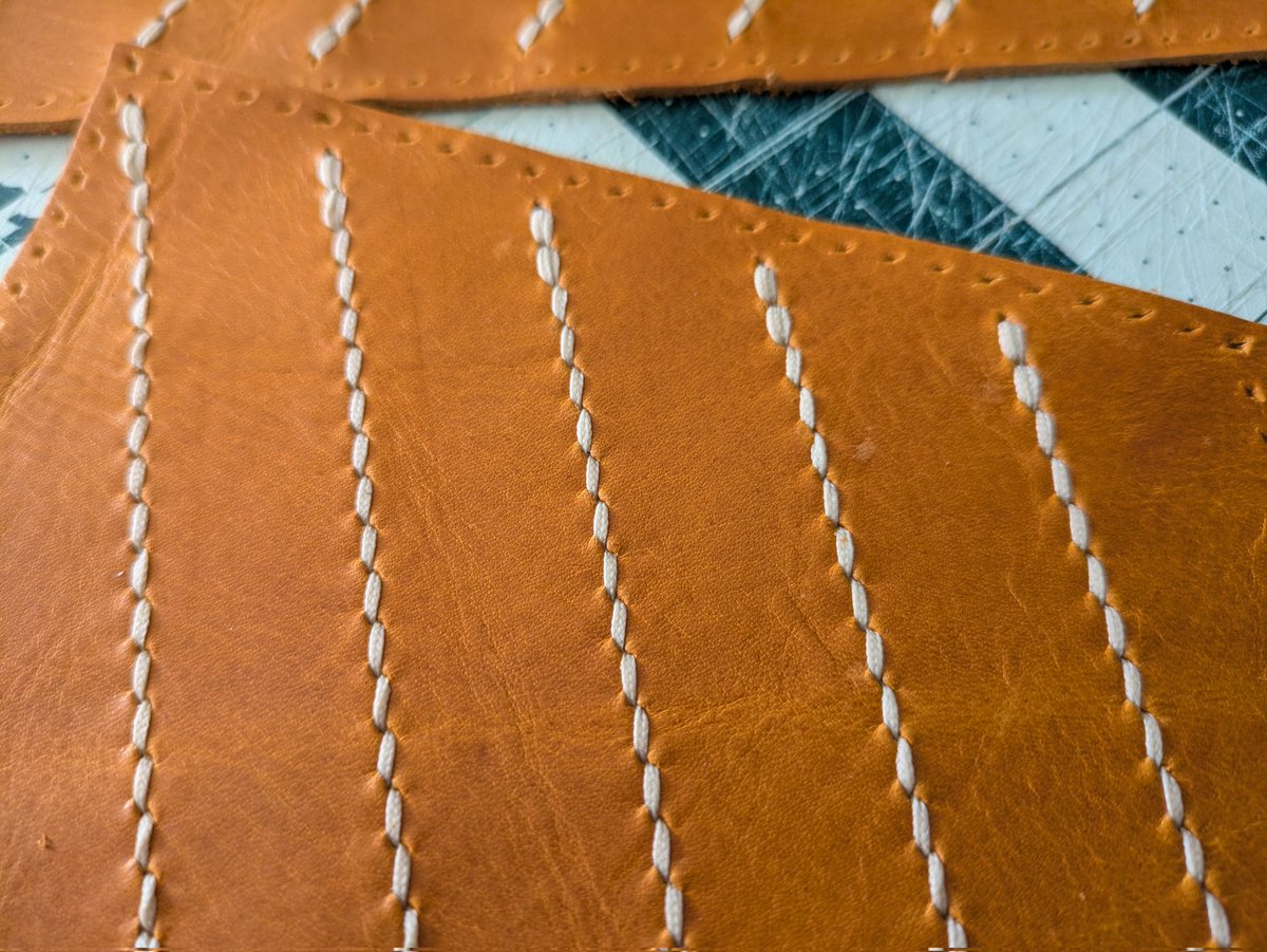 Divine Bovine Leathers ::Commissions Open:: tweet media