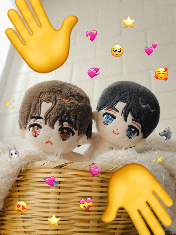 sunnyanim3's tweet image. They are even more cute than I imagined 🥺💘

#Payback #페이백