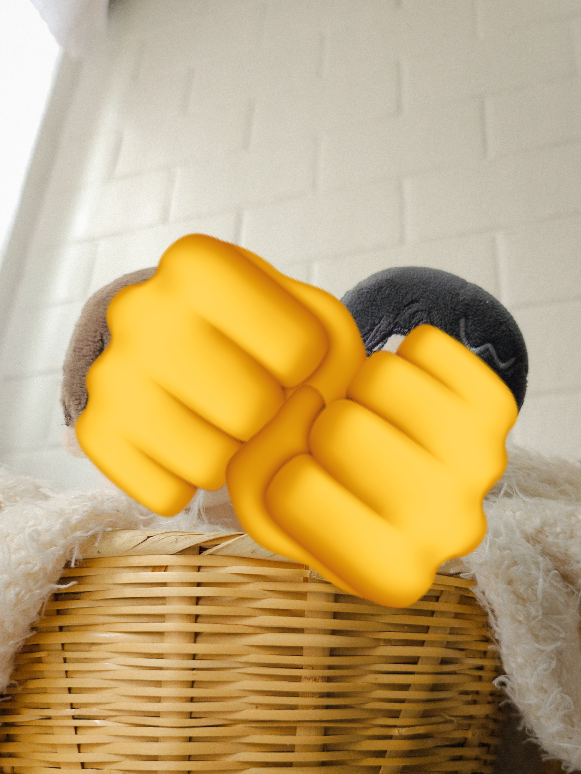 sunnyanim3's tweet image. They are even more cute than I imagined 🥺💘

#Payback #페이백