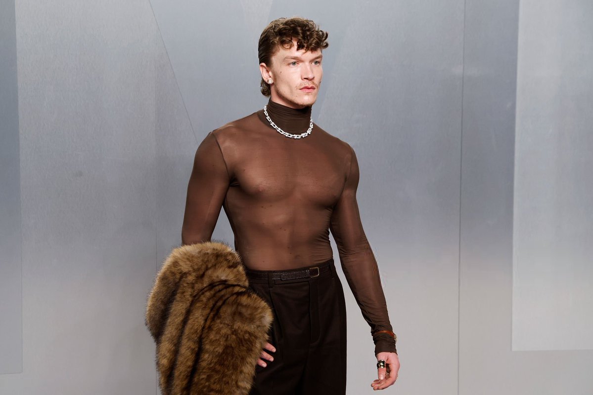 #storrieseason 🐻 tweet media