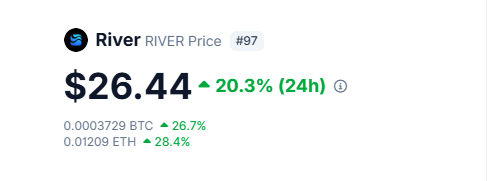 Rasel Khan tweet media