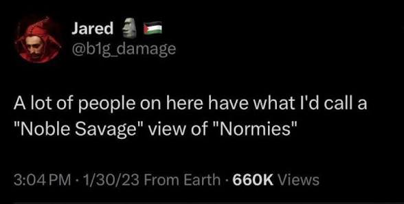 ANON ！Σ(￣□￣;) tweet media