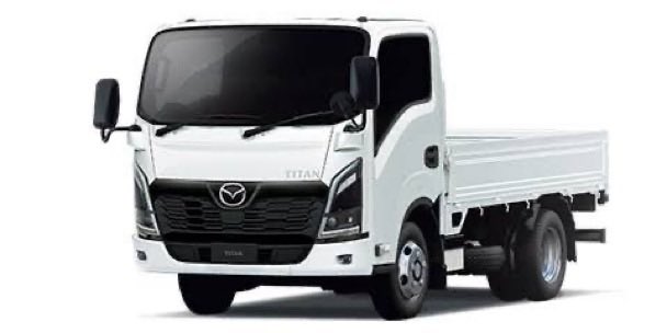 商用車メーカーの中の人 tweet media