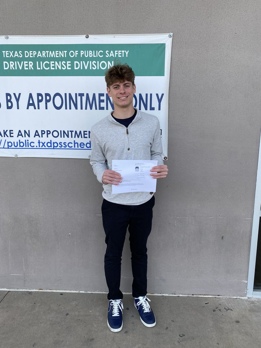 Andre Cook tweet media