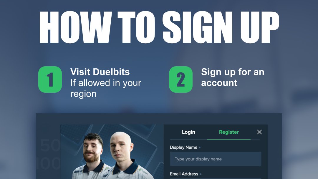 Team Liquid CS tweet media