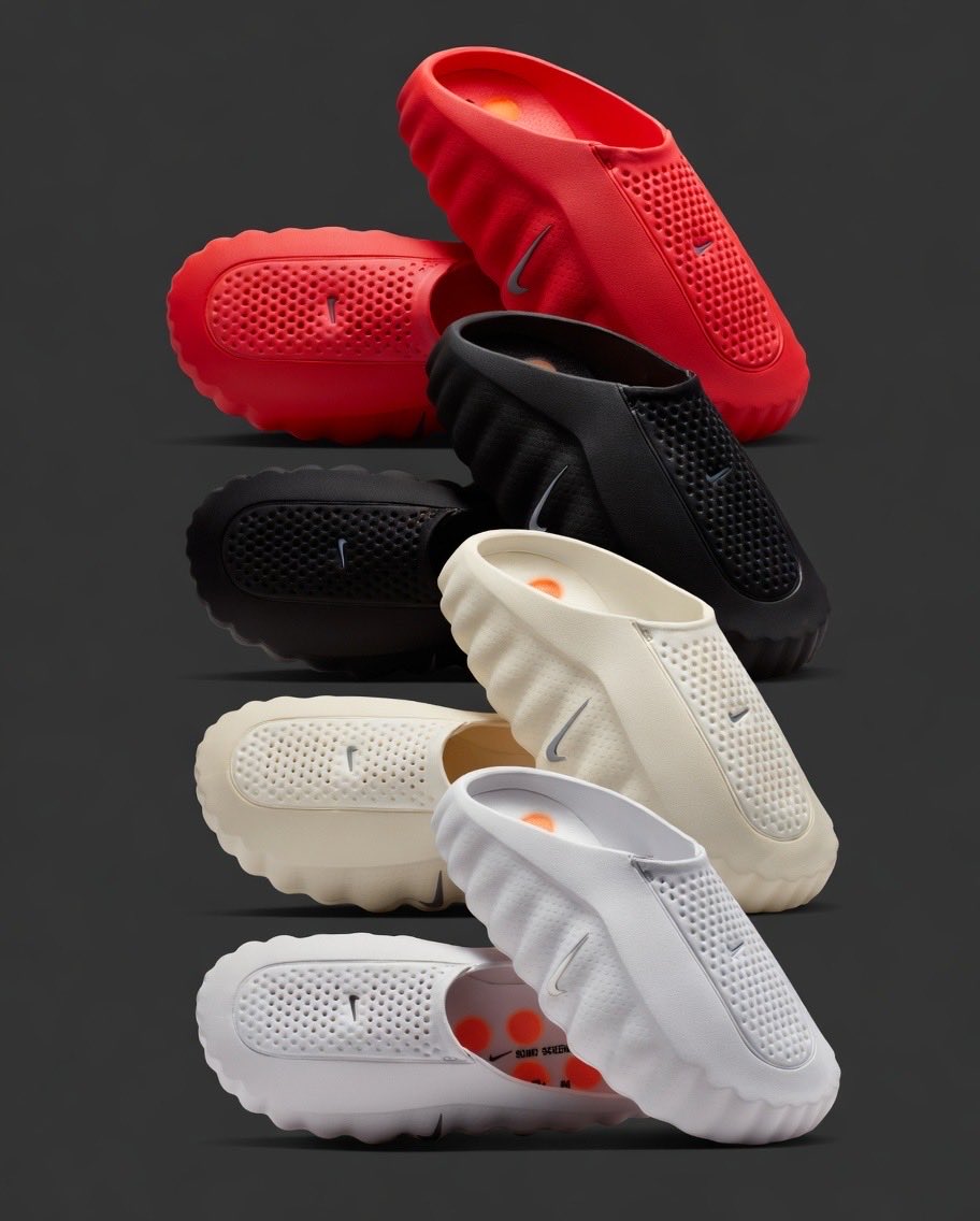 JustFreshKicks tweet picture