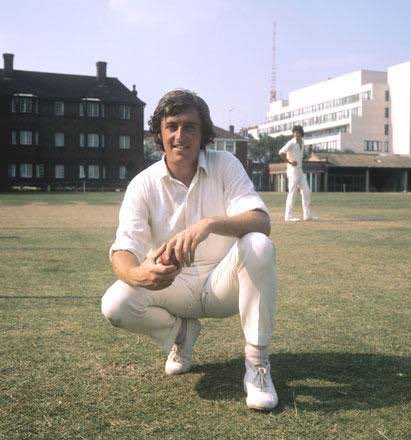 Association of Cricket Statisticians & Historians tweet media