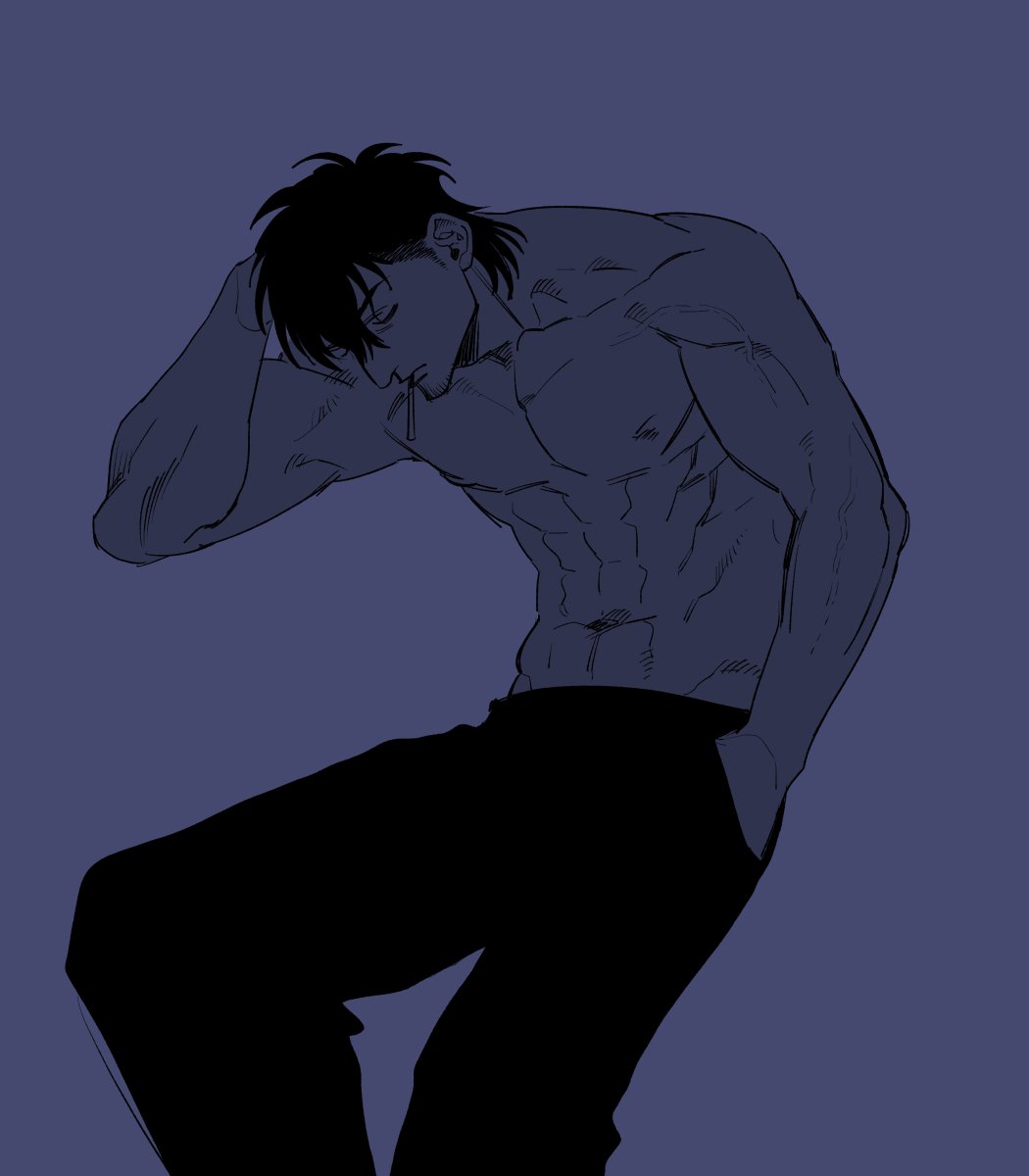 단설🍎🍋 tweet media