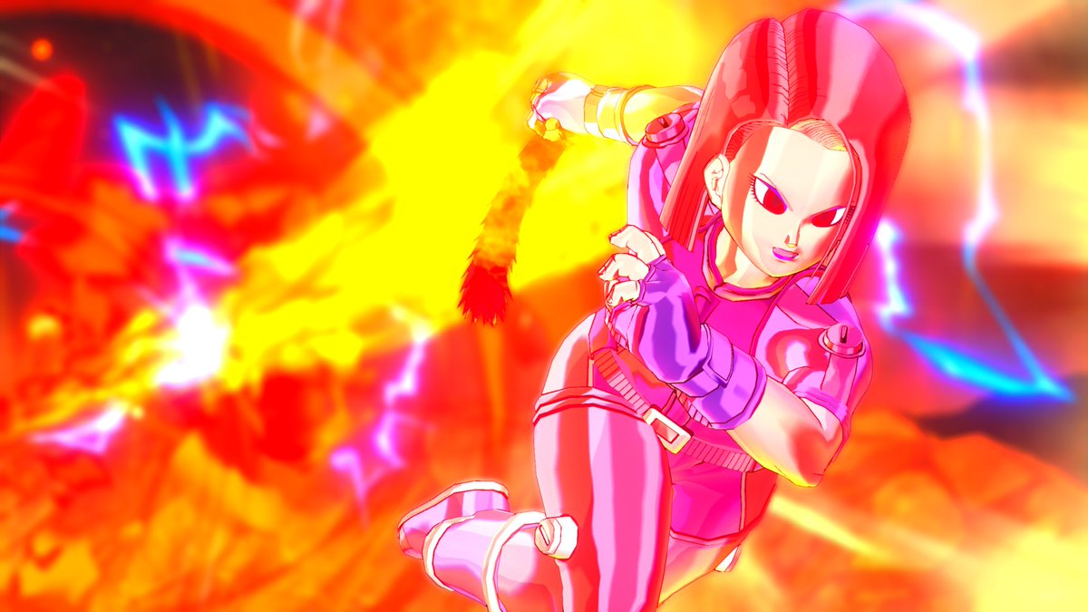 ~ • || 🌸 || • Violette Des Fleurs • || 🌸 || • ~ tweet media