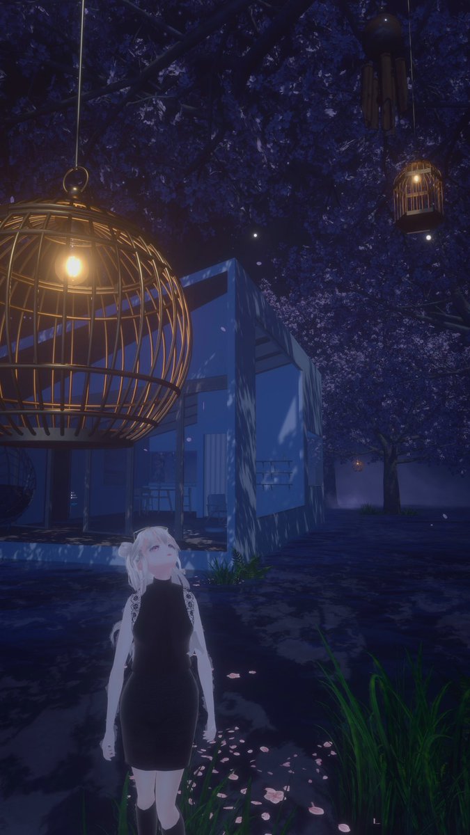 🐾JUNON/じゅのん tweet media