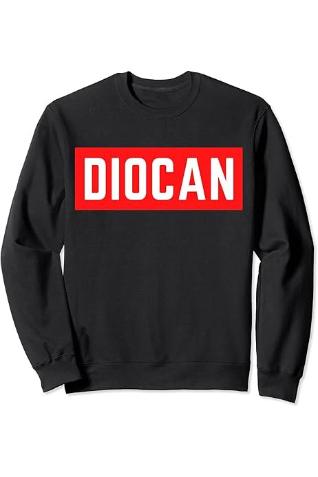 Robin Nakamoto tweet media