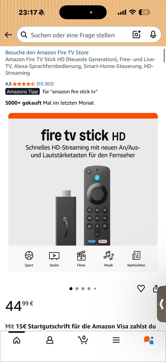 Herrin Luxuria tweet media