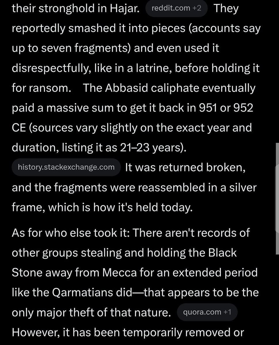 krypton003💫💰 tweet media