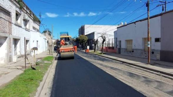 Marcelo Matzkin tweet media