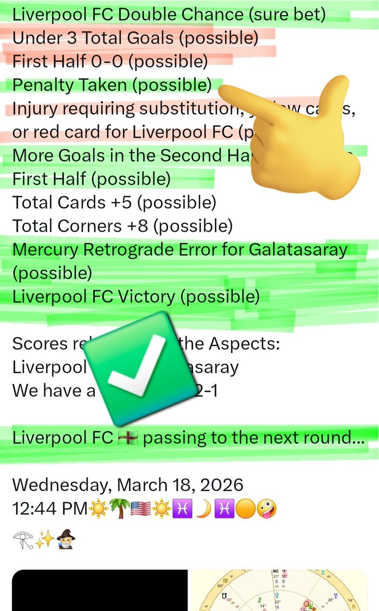 Martin 𓂀✨🧙‍♂ tweet media