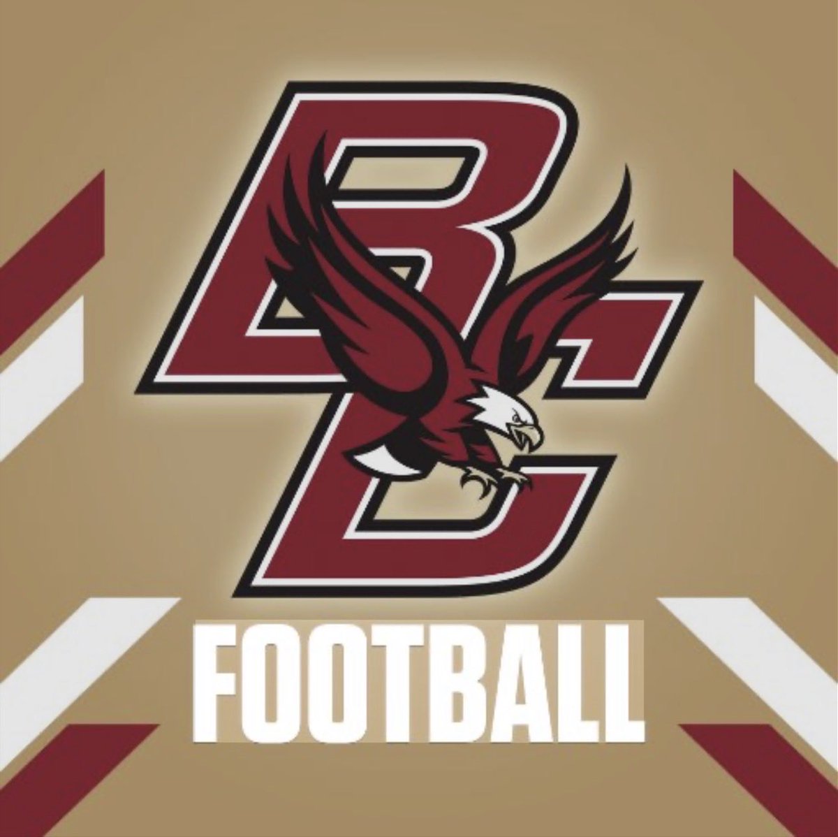 Jewlyan Dillard tweet media