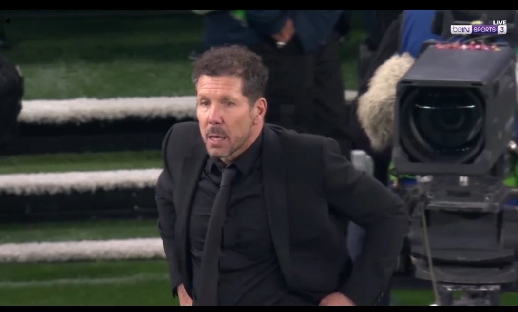 ‏محمد توتنهام | spurs tweet media