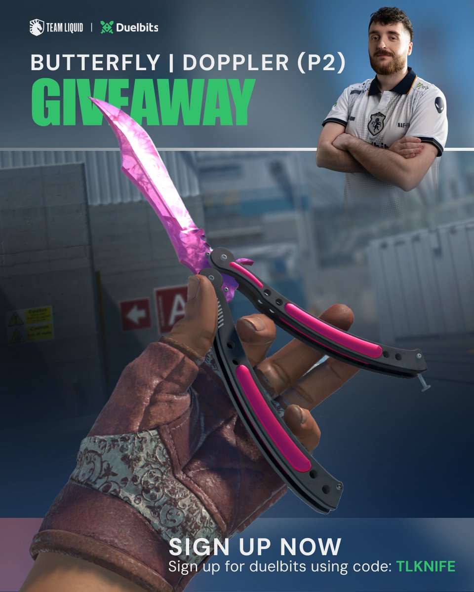 Team Liquid CS tweet media