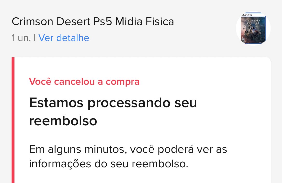 Hcheetos 🐉 tweet media