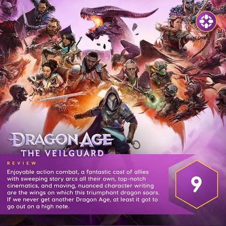 Hurricane tweet media