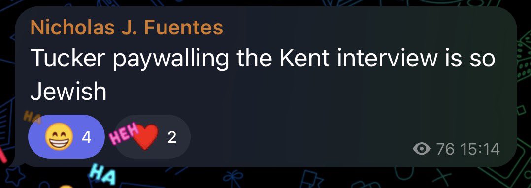 𝔻𝕣. 𝔾𝕣𝕠𝕪𝕡𝕖𝕣 🇻🇦🇺🇸 tweet media