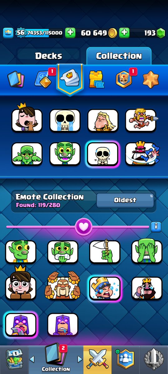 Pineapplez tweet media