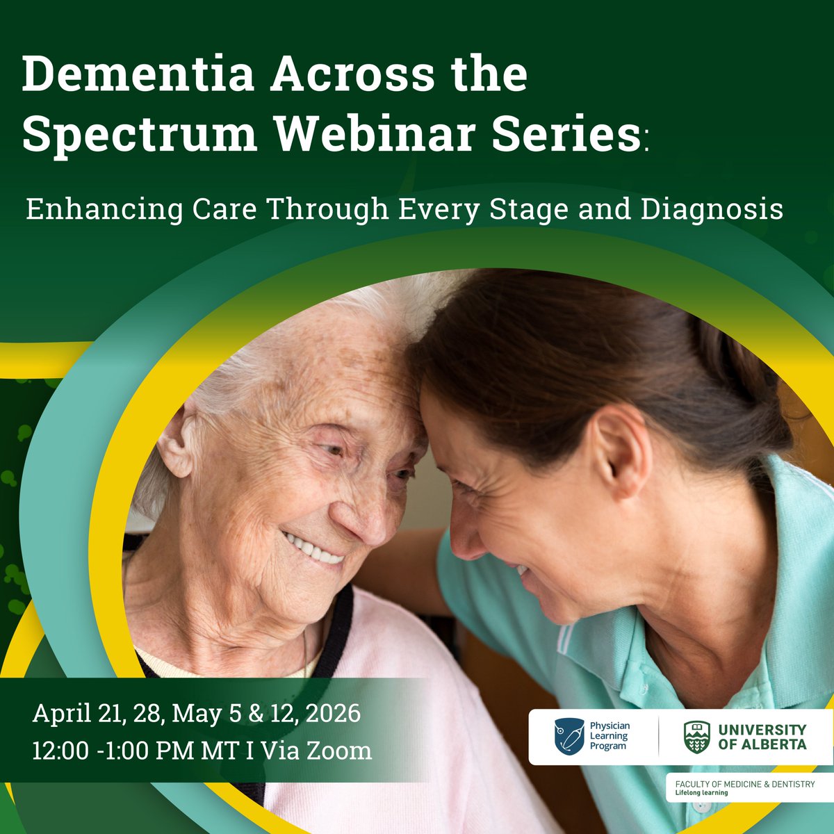 Lifelong Learning tweet media