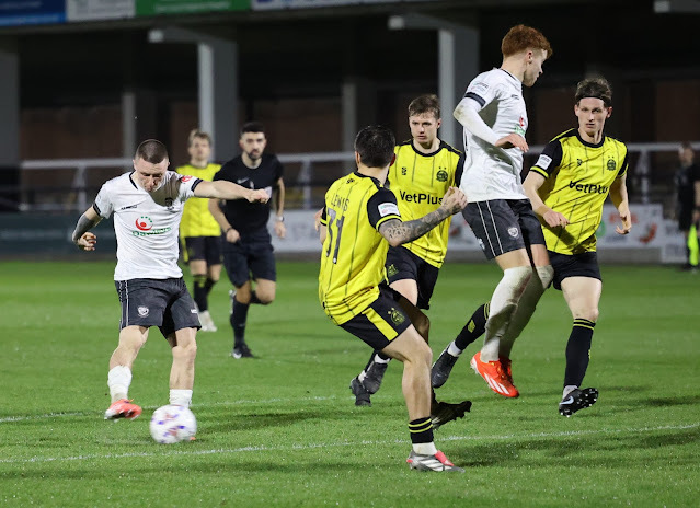 Bulls News tweet media