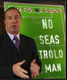 Fernando tweet media