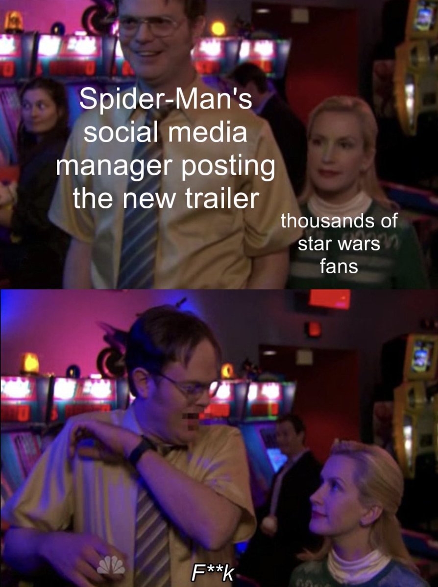 olive 🩵 tweet media