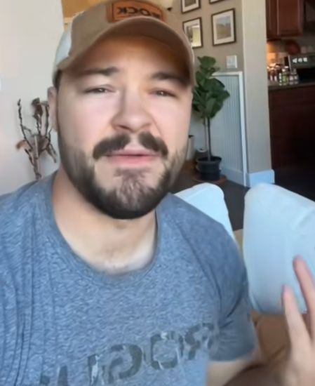 J'aipasdepénis ( inconnu au bataillon ) tweet media