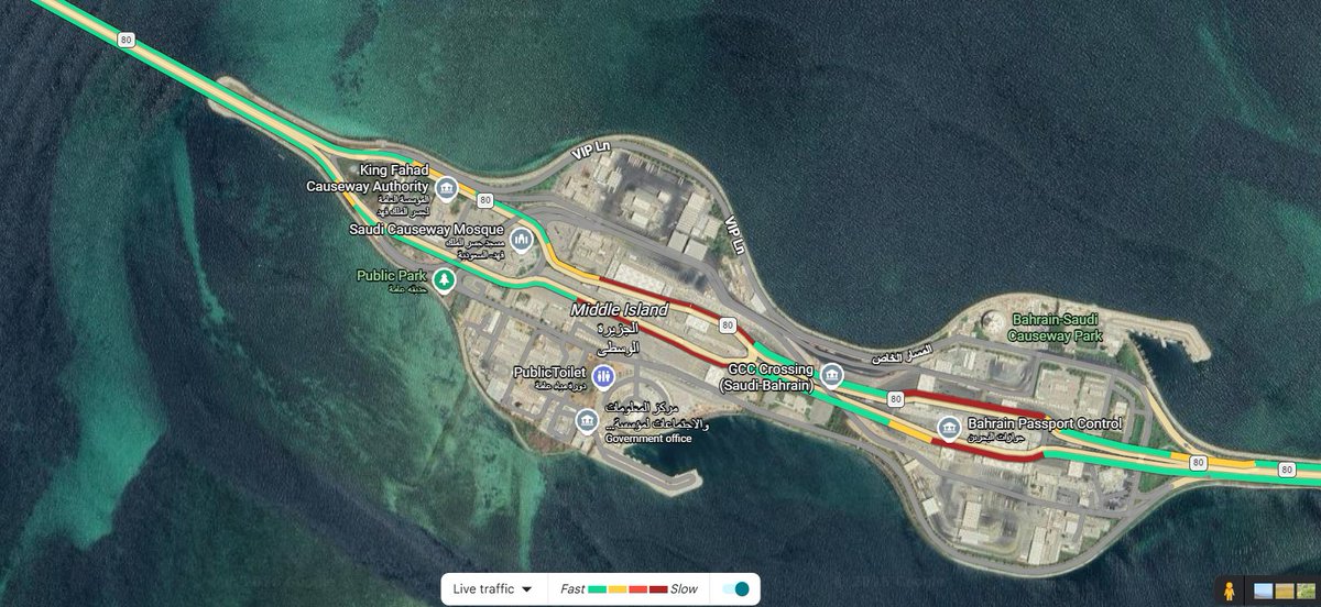 ʎqɹoƃ.eth tweet media