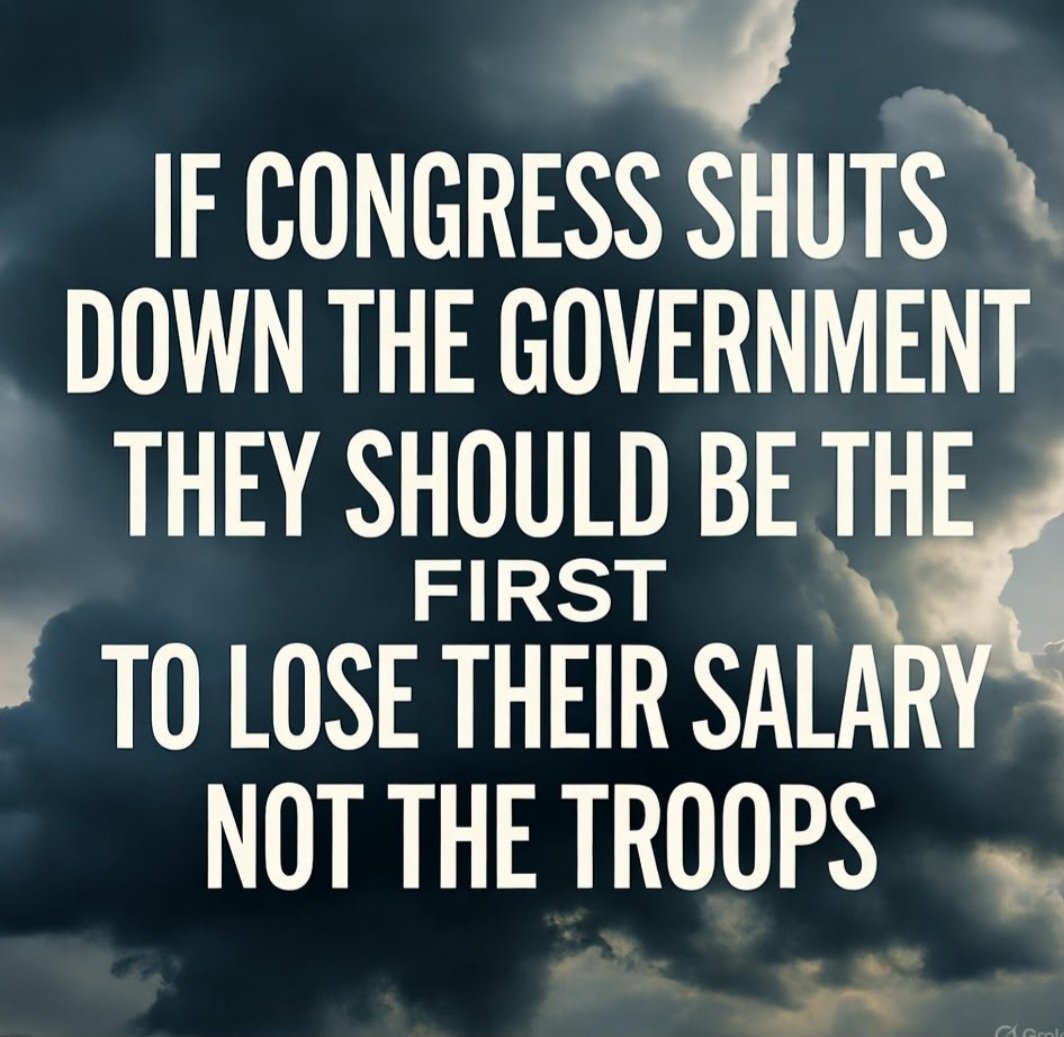 DKS🇺🇸🇺🇸🇺🇲 tweet media