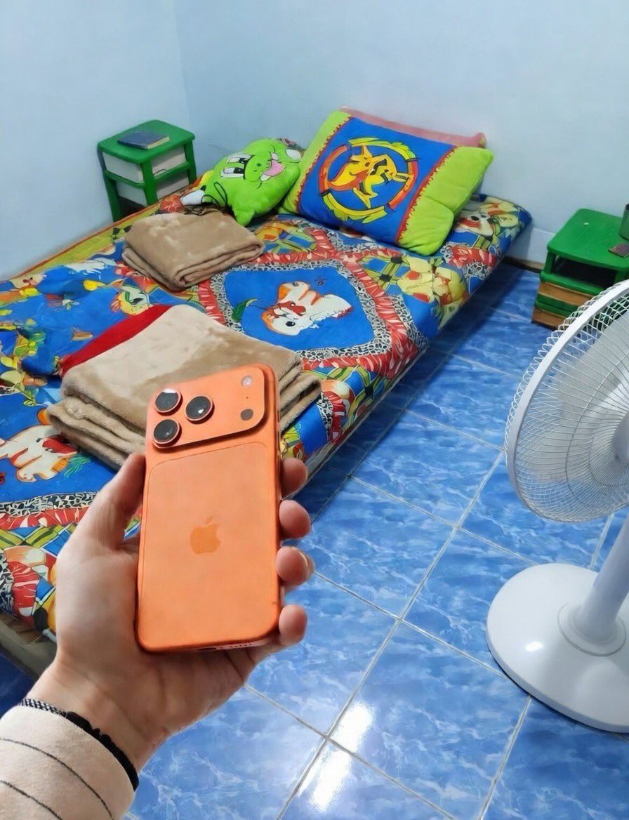 Richi B 🐈☯️ 🇺🇸🇵🇭🇯🇵🇺🇦 tweet media