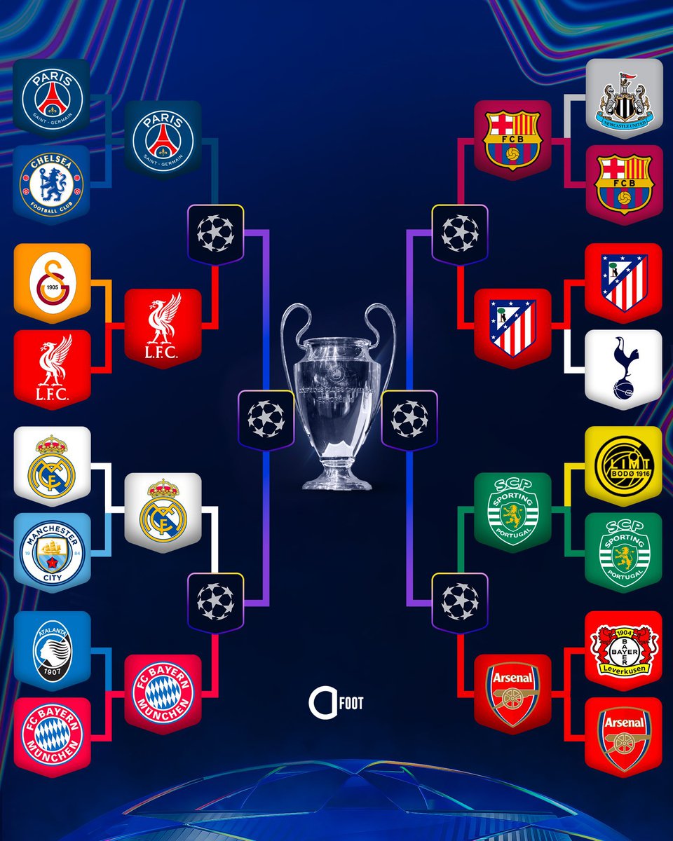 Talha Ahmad - طلحة أحمد tweet media