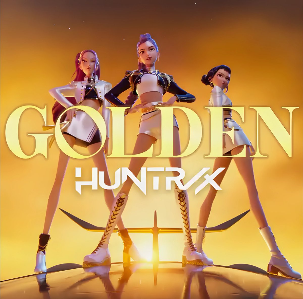 Billie Eilish’s “WILDFLOWER” is one of the only songs to beat HUNTR/X’s “Golden” at a major award, winning Song of the Year at the GRAMMYs.