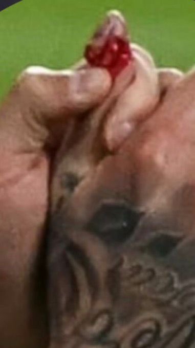 Kaya Yalçın 🇹🇷 🇪🇸 tweet media