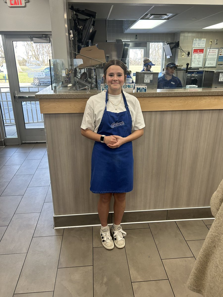 Ray-Pec Soccer tweet media