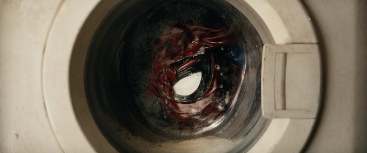 Mesh I ميش tweet media