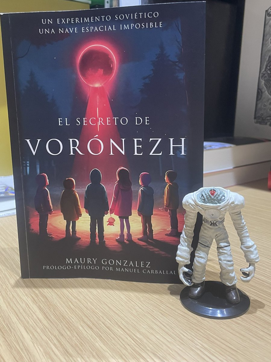 J. A. Tenza tweet media