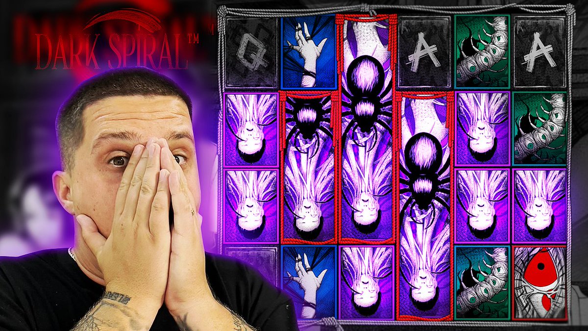 LEPAJEE.io tweet media