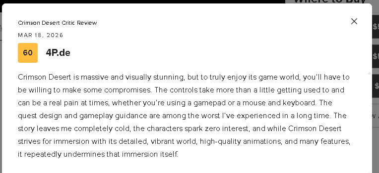 KBRUTO14 tweet media