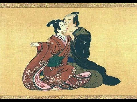 Lev 🏴🇷🇸 tweet media