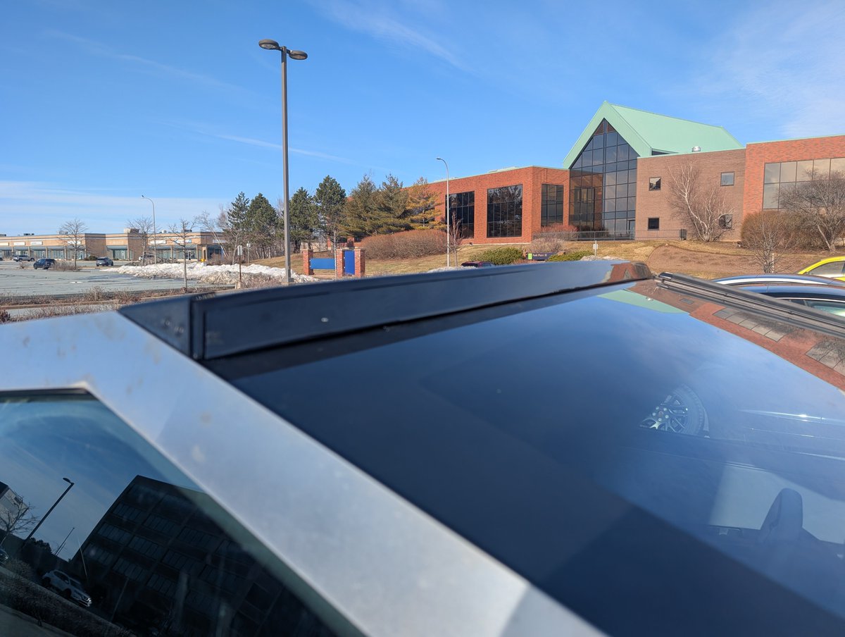 Robert Warren tweet media