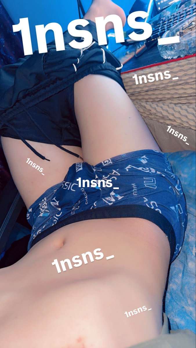 نسنس 🌚👾 tweet media