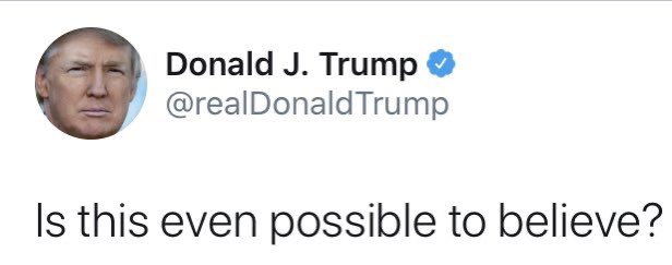 John Doyle tweet media