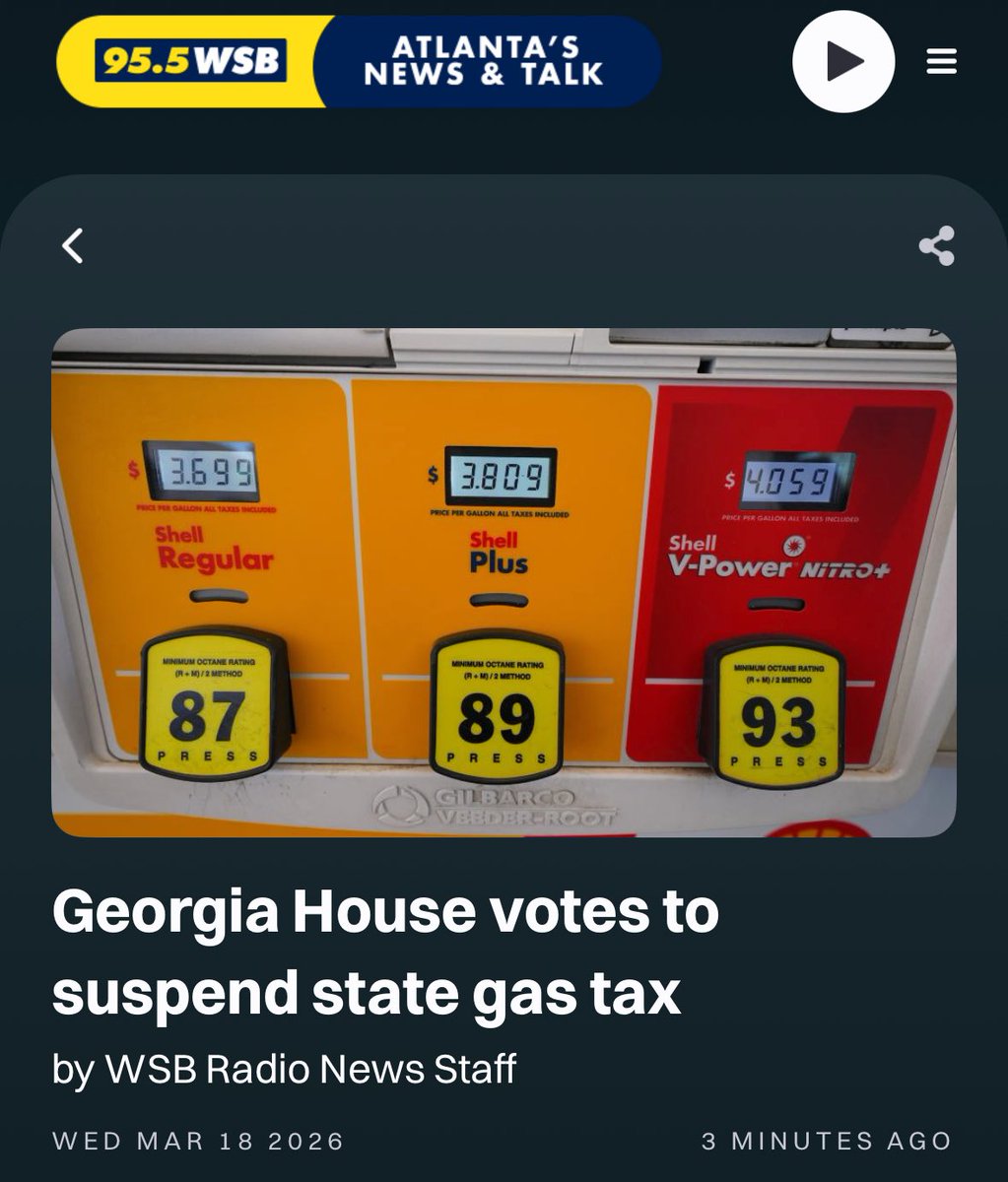 DOGE_Atlanta tweet media