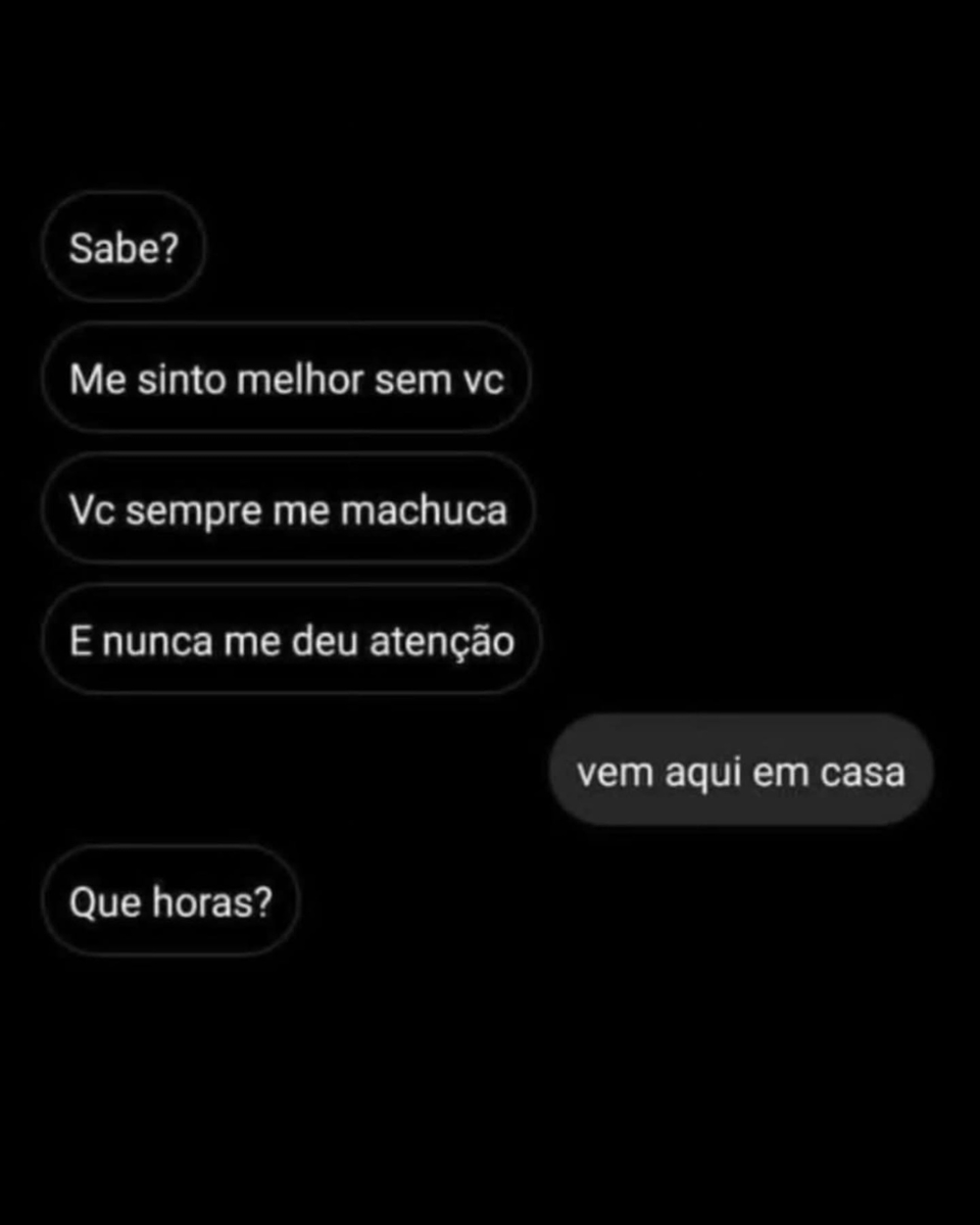 O Brasil Que Deu Certo tweet media