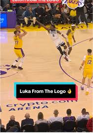 Lebronelo tweet media