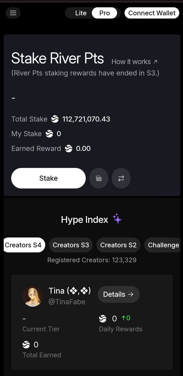 Tina (❖,❖) tweet media